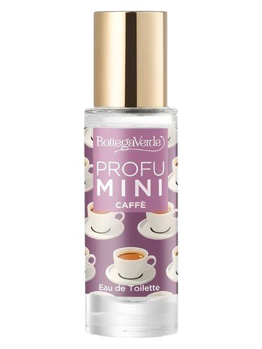 Caffè