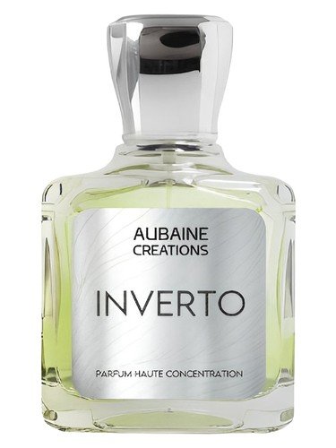 INVERTO