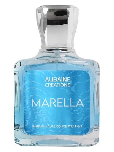 Marella