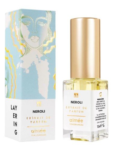 NEROLI