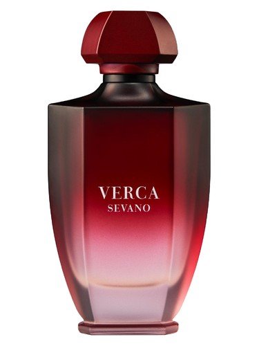 Verca