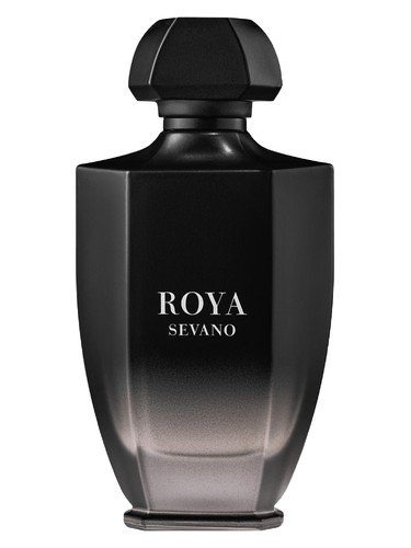 Roya