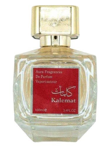 Kalemat