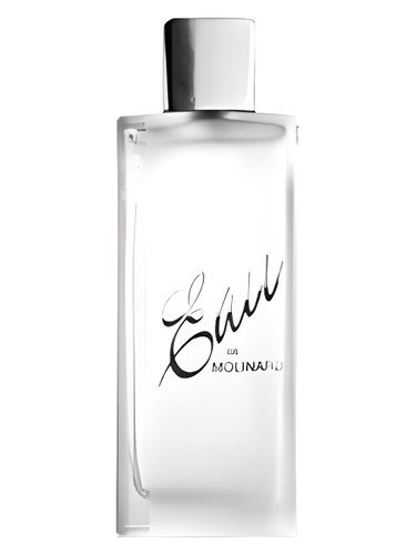 Eau de