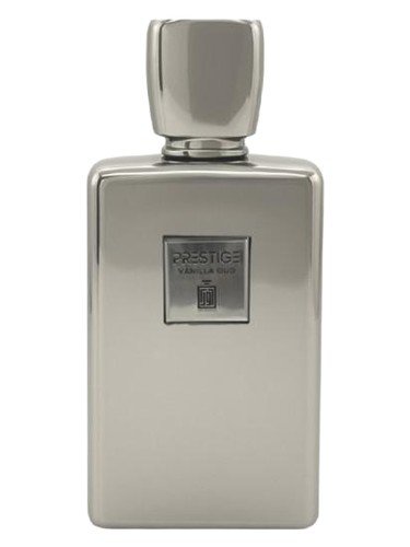 Prestige Vanilla Oud