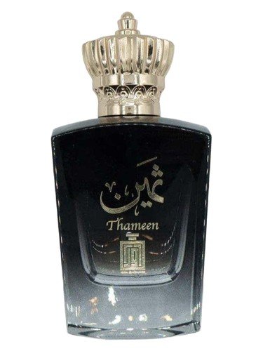Thameen