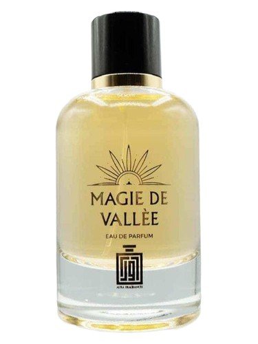 Magie de Vallée