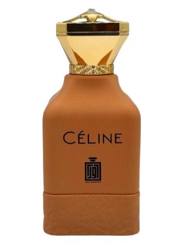 Céline