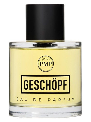Geschöpf