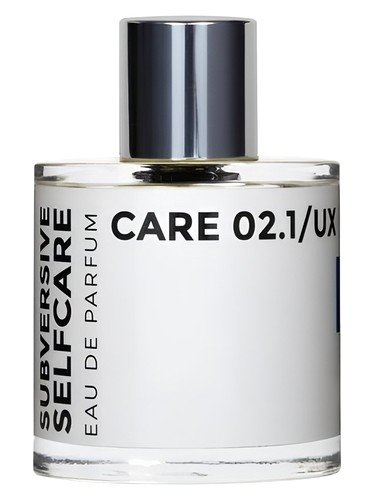 Care 02.1/UX