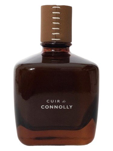 Cuir de Connolly