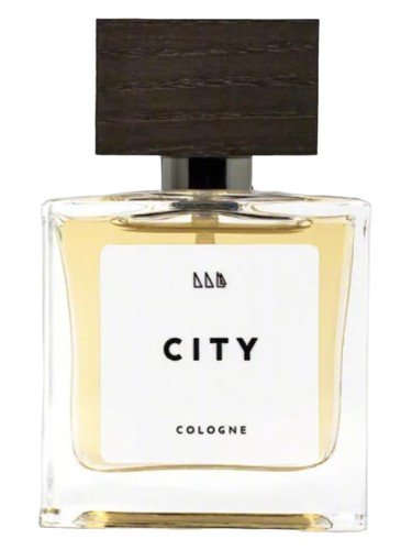 City