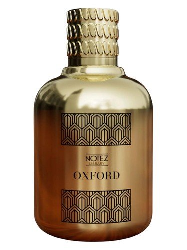 Oxford
