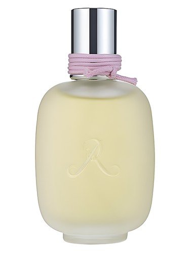 Twill Rose