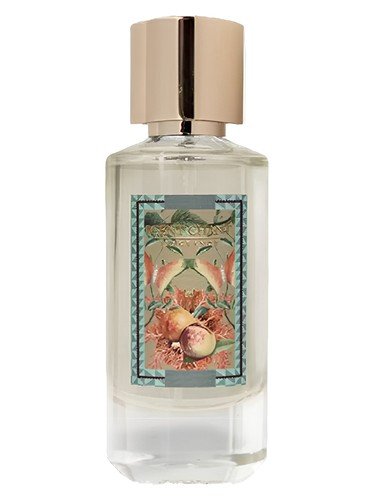 A Kiss After Shave 须后吻