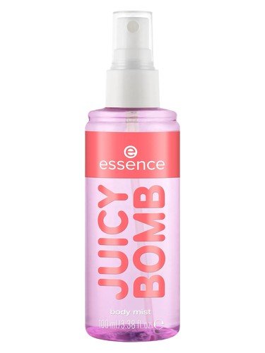 Lychee Lagoon