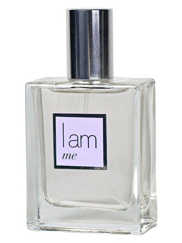I Am Me