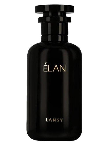 Elan