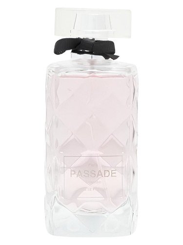 Passade Intense