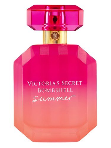 Bombshell Summer 2011