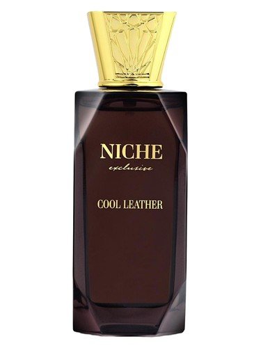 Cool Leather