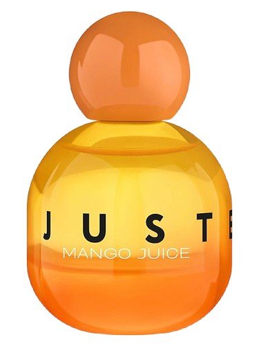 Mango Juice