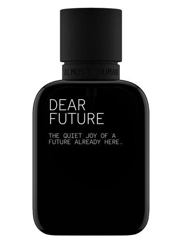 Dear Future