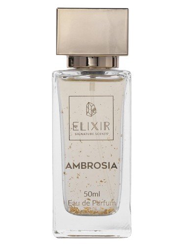 Ambrosia