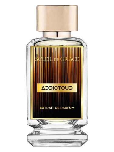 Addictoud
