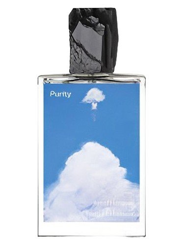 Purity