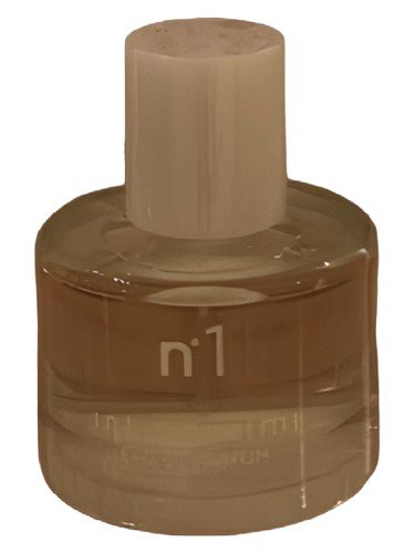 N°1