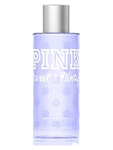 Sweet & Flirty