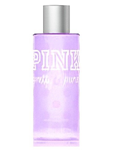Pretty & Pure