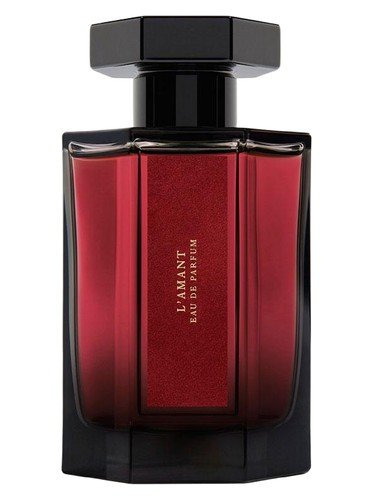 L’Amant