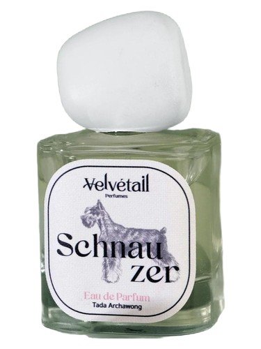 Schnauzer