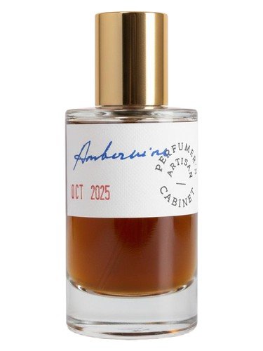 Amberwine