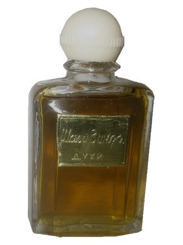 Шахи-Зинда (Shahi-Zinda)