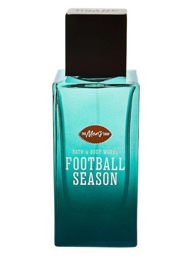 Football Season