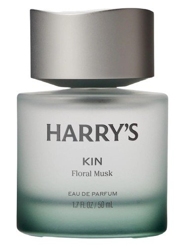 Kin