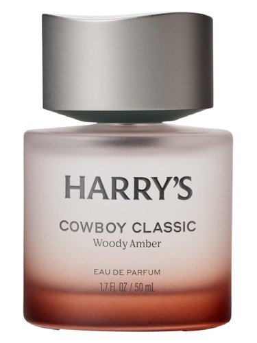 Cowboy Classic