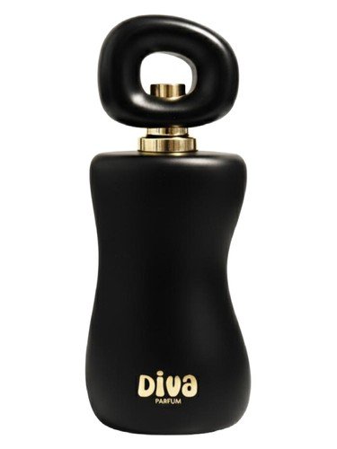 DIVA