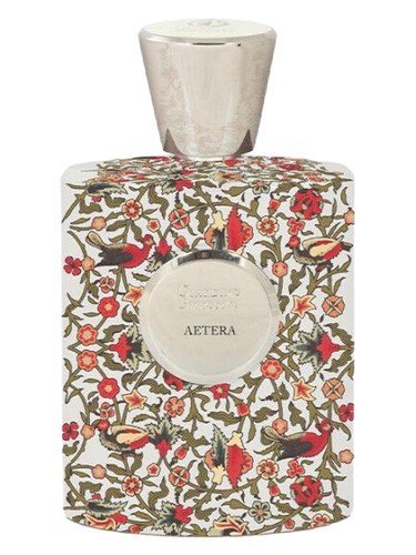 Aetera