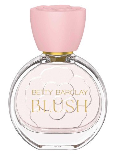Blush Eau de Toilette
