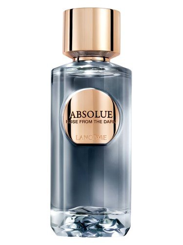 Absolue Rose From The Dark