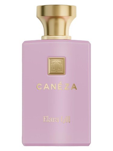 Elara