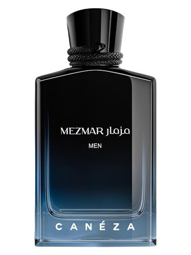 Mezmar Men