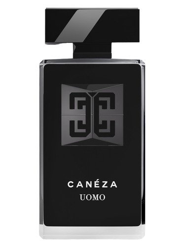 Uomo