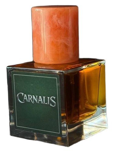 Carnalis