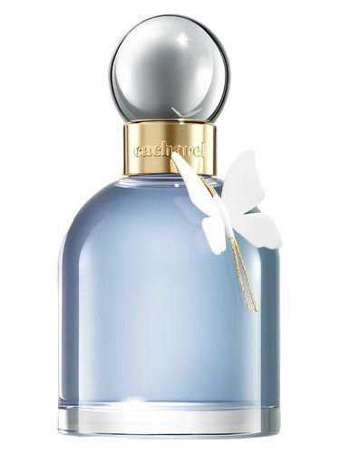 Ella Ella Flora Azura