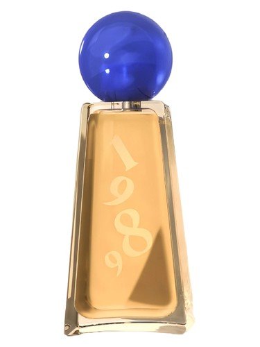 1989